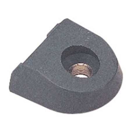 Lewmar T-Track End Stop