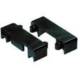 Lewmar Beam track end cover (pair)