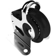 Lewmar 30mm Control Block - Vertical Lead Block