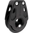 Lewmar 30mm Control Block - Web Block