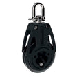 Lewmar 60mm Control Block - Single Ratchet