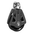 Lewmar 90mm Toggle Head Synchro Block