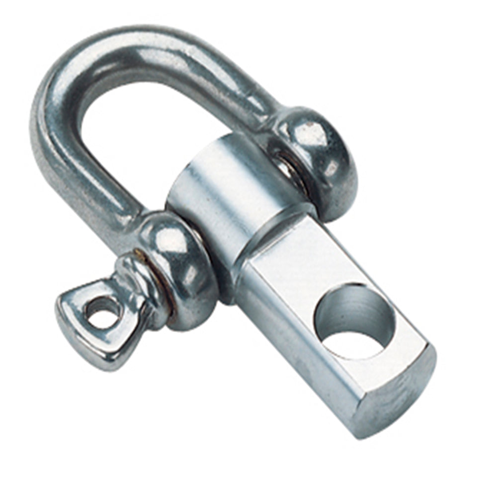 Lewmar Runner Shackle Post 60mm