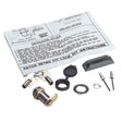 Lewmar Hatch Lock & Key Kit