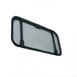 Lewmar Standard Port (New) Size 0 Clip Flyscreen