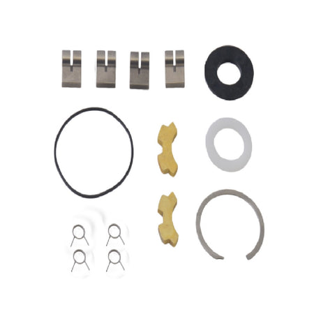 Lewmar OCEAN/EVO ST 66-70 Spares Kit