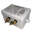 Lewmar ELS Control Box Type 1-3