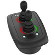 Lewmar Bow Thruster Dual Joystick GEN2