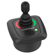 Lewmar Bow Thruster Single Joystick GEN2