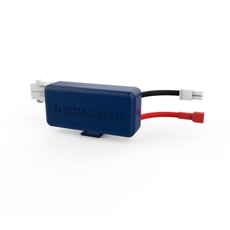 Lewmar Bow Thruster Legacy Converter Molex (GEN 1)