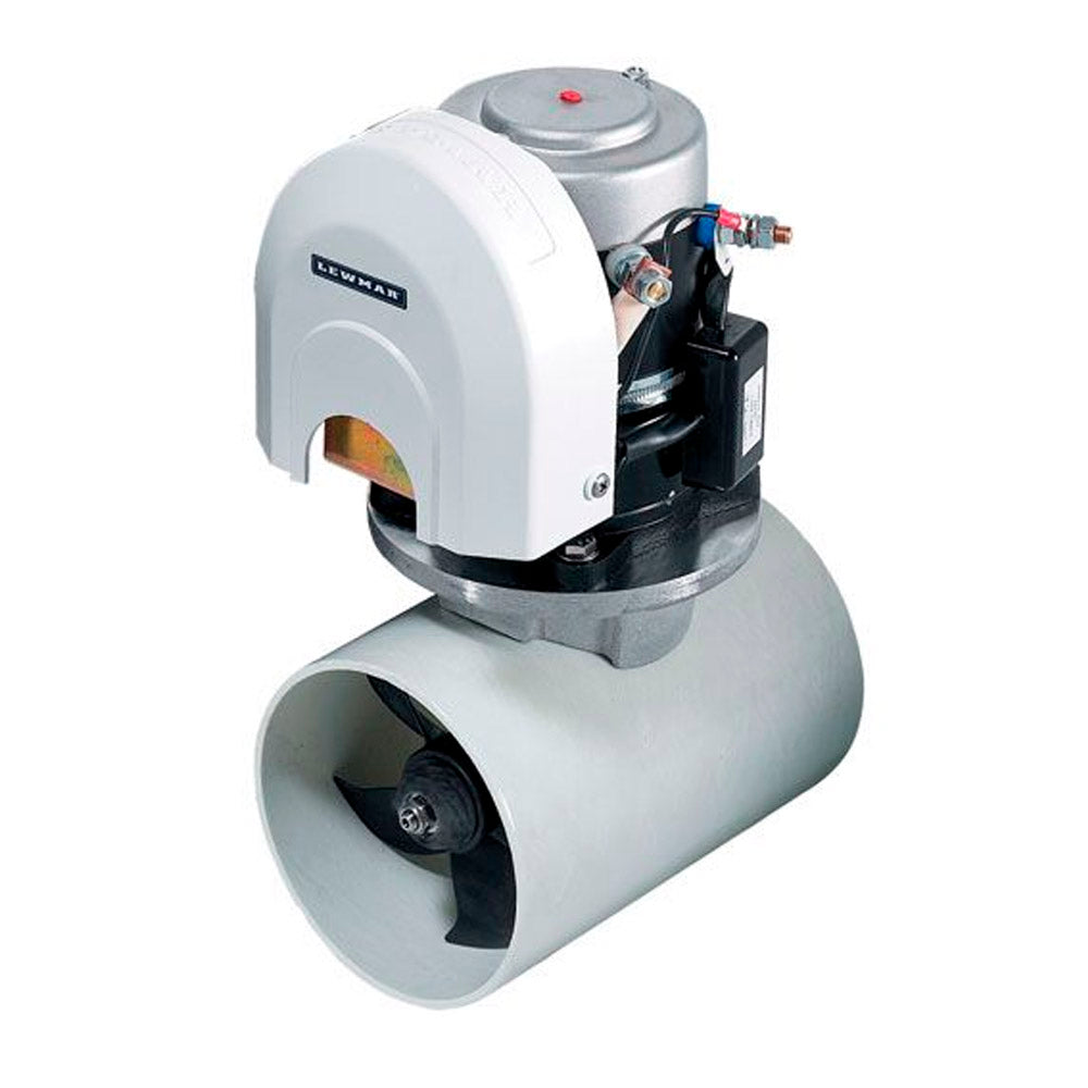 Lewmar Bow Thruster 140TT 2.2 KW 12V (IP)