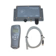 Lewmar AA710 Wireless Windlass Control & Chain Counter