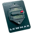 Lewmar 40 Amp Circuit Breaker