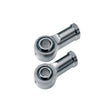 Lewmar Rod End AHFT10 Stainless Steel (Cobra System)