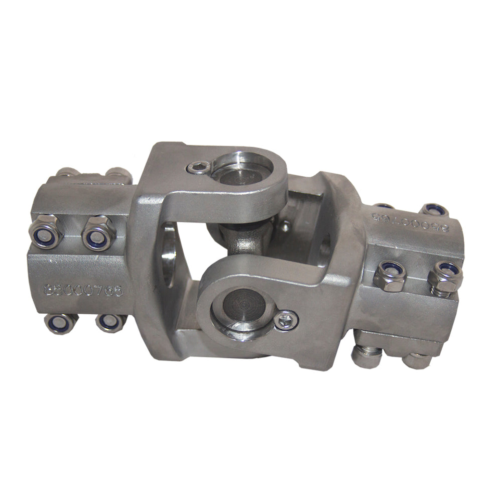 Lewmar Universal Joint - WUJ6