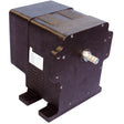 Lewmar Mamba Drive Unit with Bed Plate (1 hp - 24V)