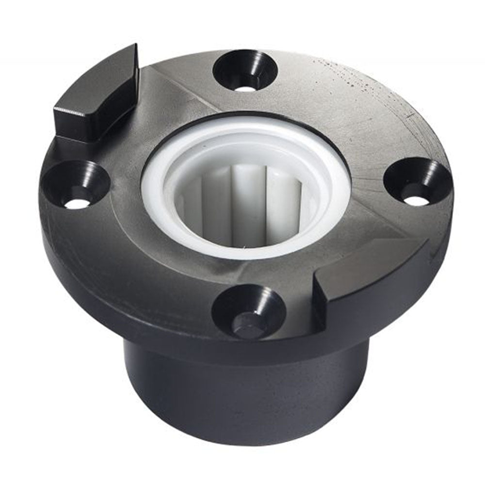 Lewmar Bearing Top Single Roller 50mm