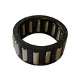 Lewmar Roller Bearing (2Zu0317)