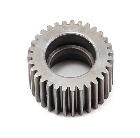 Lewmar 14/16ST Sintered Idler Gear