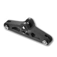 Lewmar Size 2 Short Car Link