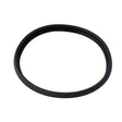 Lewmar Low Profile Hatch Size 00 Seal Kit