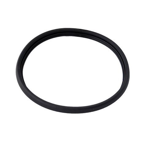 Lewmar Low Profile Hatch Size 50 Seal Kit