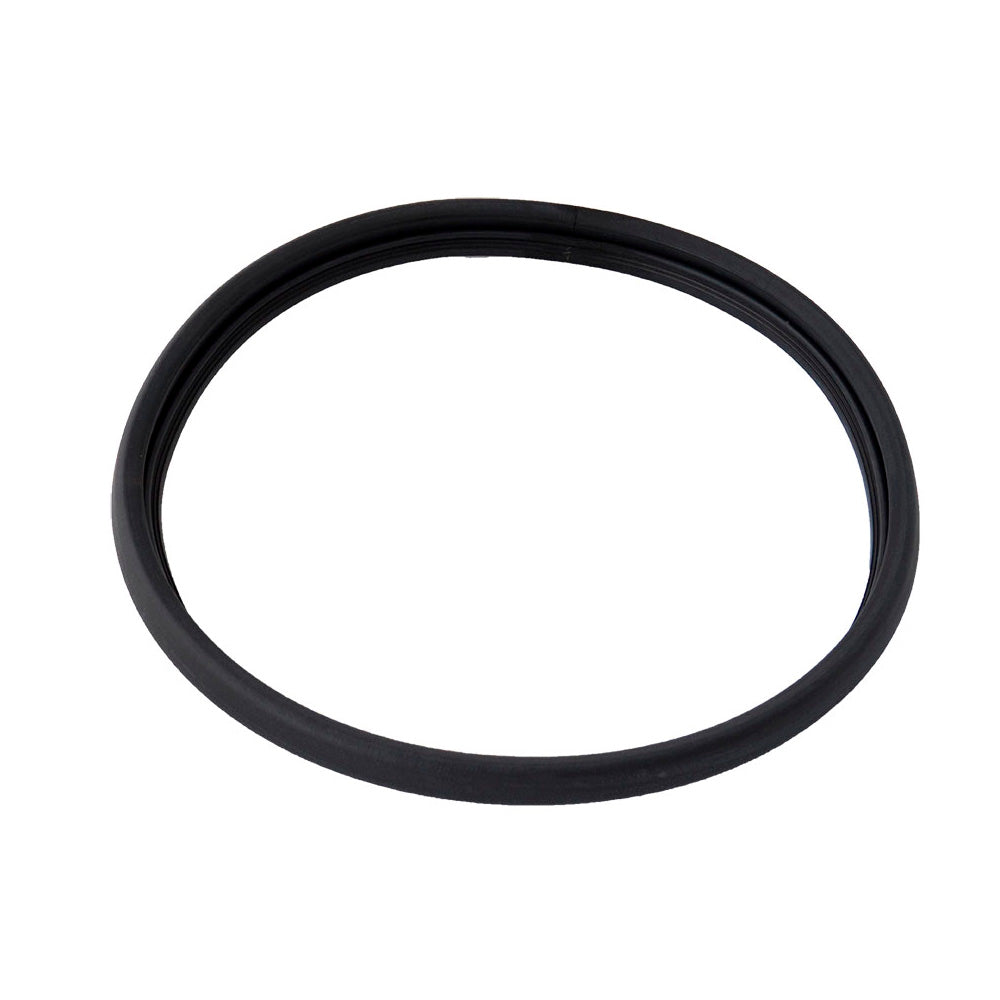 Lewmar Low Profile Hatch Size Bavaria D-Hatch Seal Kit