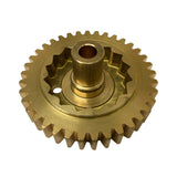 Lewmar Ratchet Gear 40ST - Lower Gear