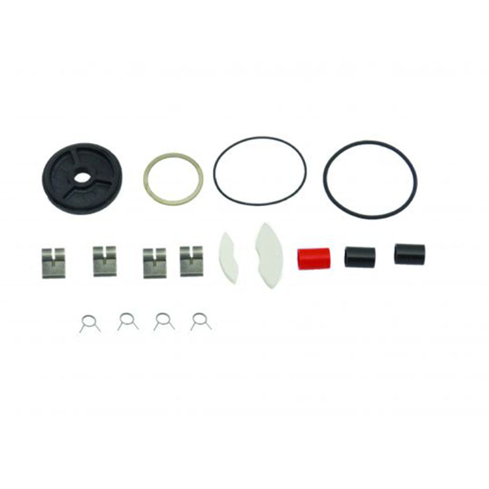 Lewmar Ocean Standard 6-40,ST14-16,EVO ST15 Spares Kit