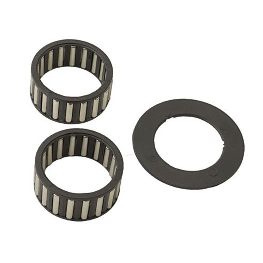 Lewmar 14ST Drum Bearing Kit