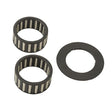 Lewmar 50ST Drum Bearing Kit