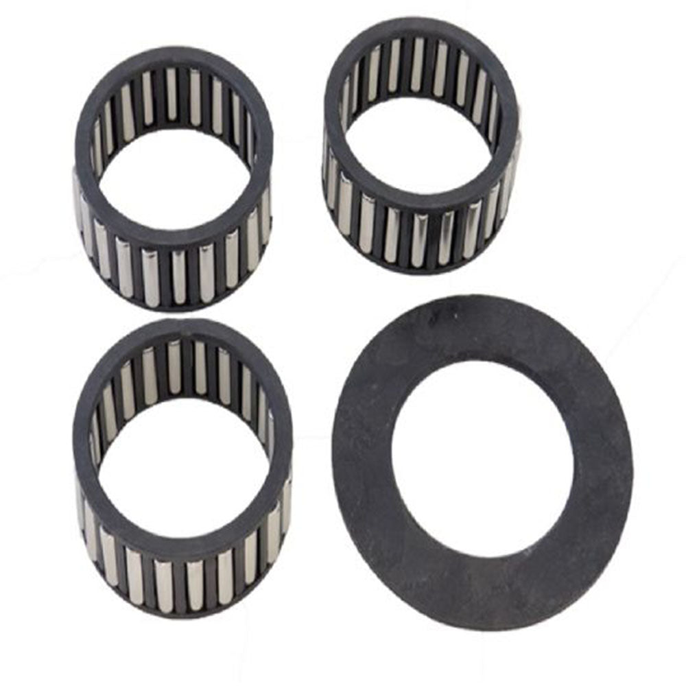 Lewmar 54ST Drum Bearing Kit