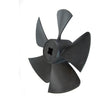 Lewmar Bow Thruster Propeller 140TT