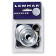 Lewmar Bow Thruster Anode Kit 185TT