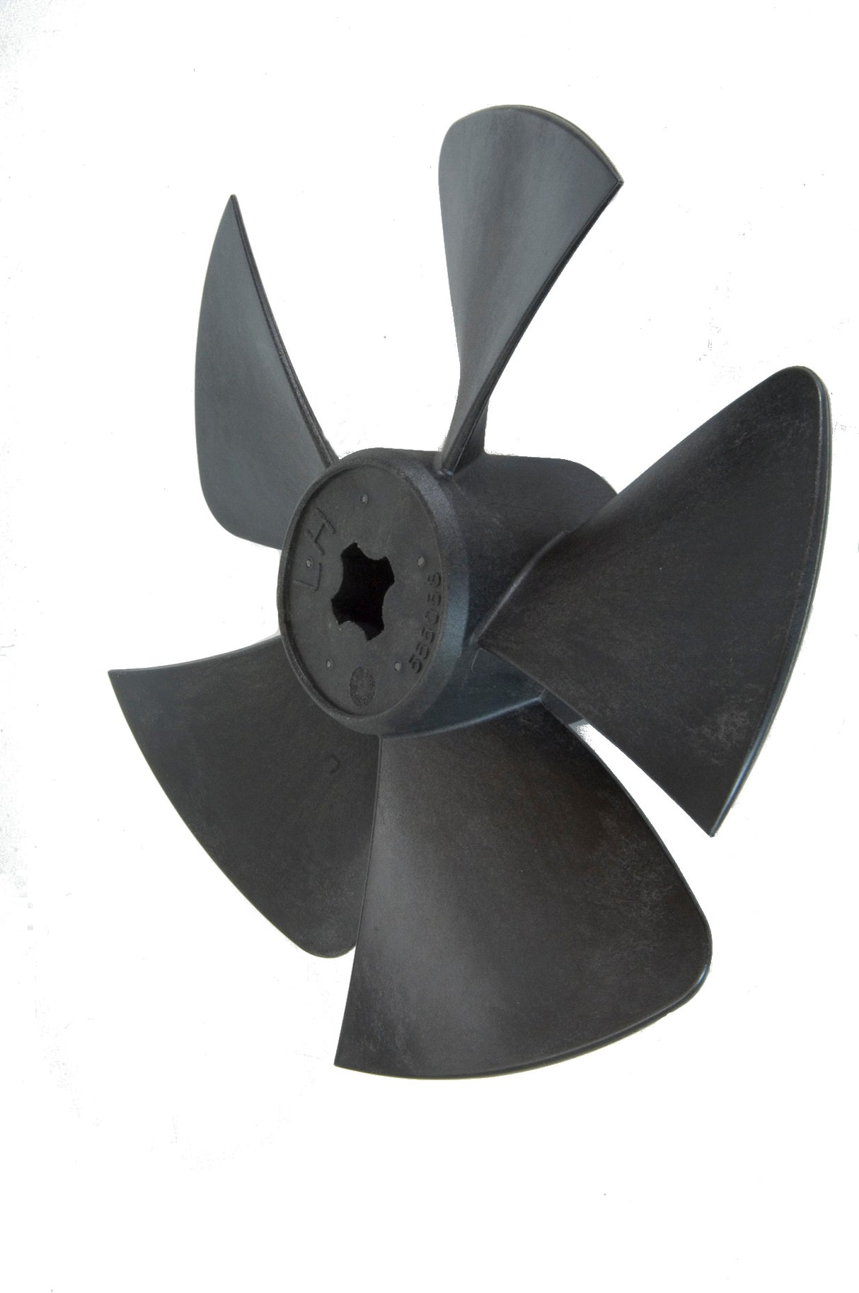 Lewmar Bow Thruster Propeller 185TT