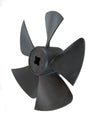 Lewmar Bow Thruster Propeller 110TT