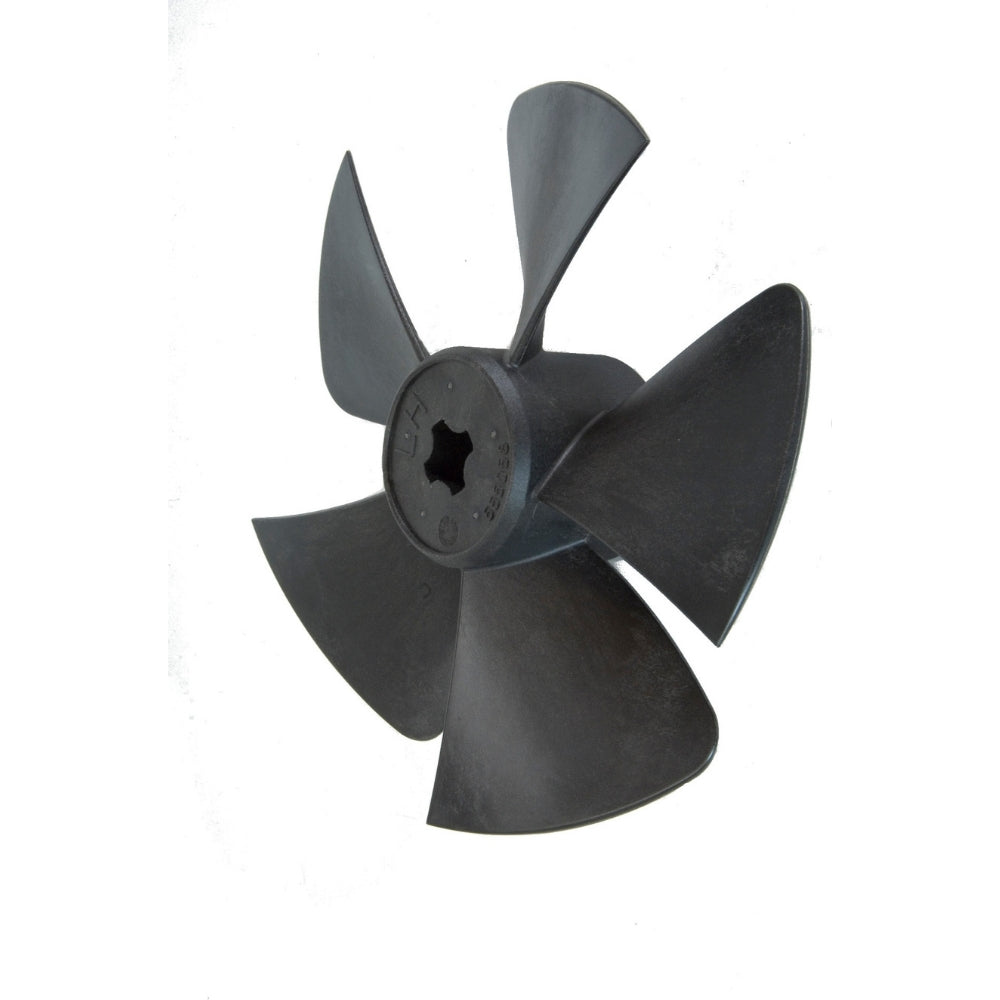 Lewmar Bow Thruster Propeller 300TT LH