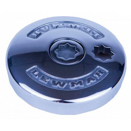 Lewmar V4/5 Top Nut