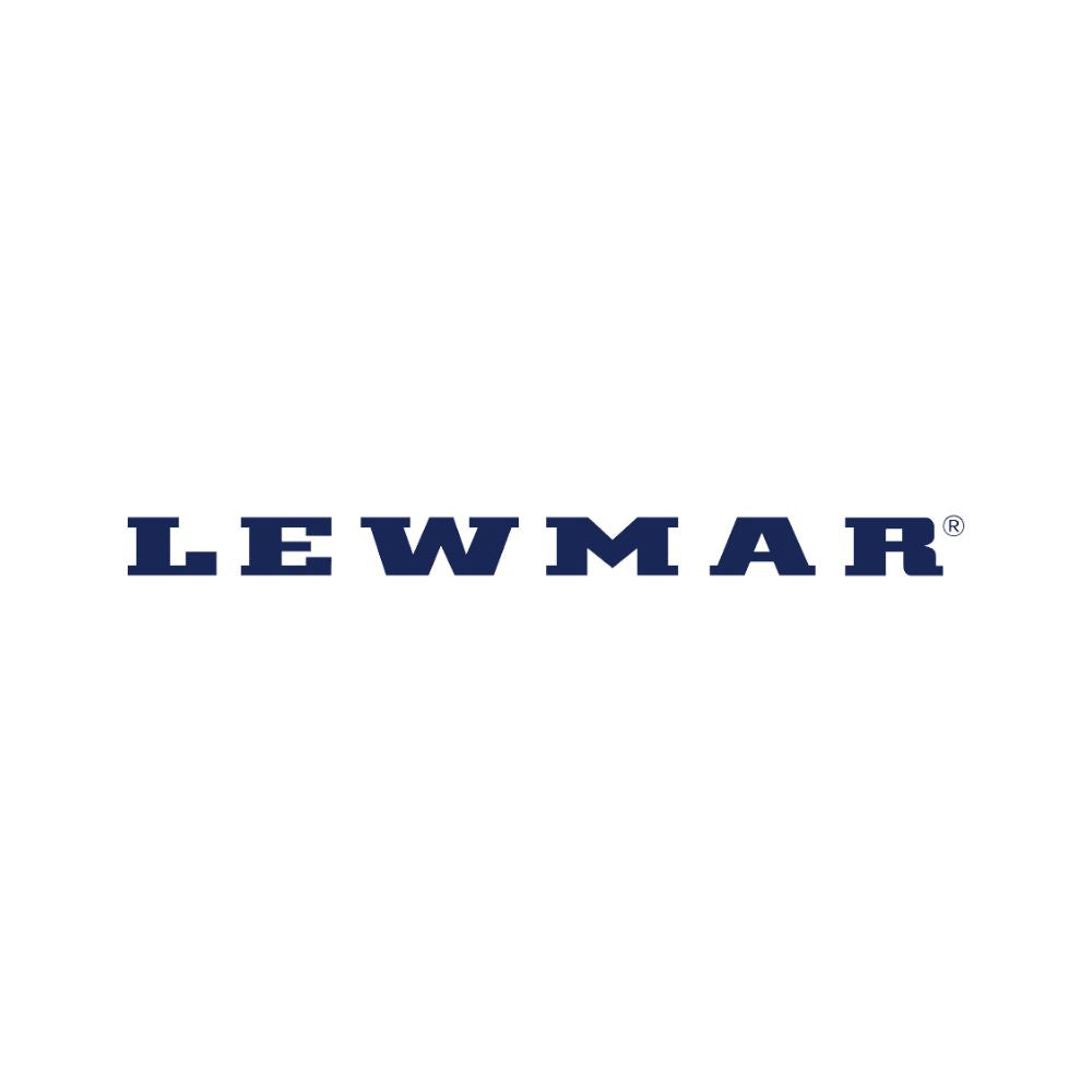 Lewmar V4/5 Drum