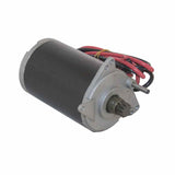 Lewmar 12 V Motor for Pro Series Windlass