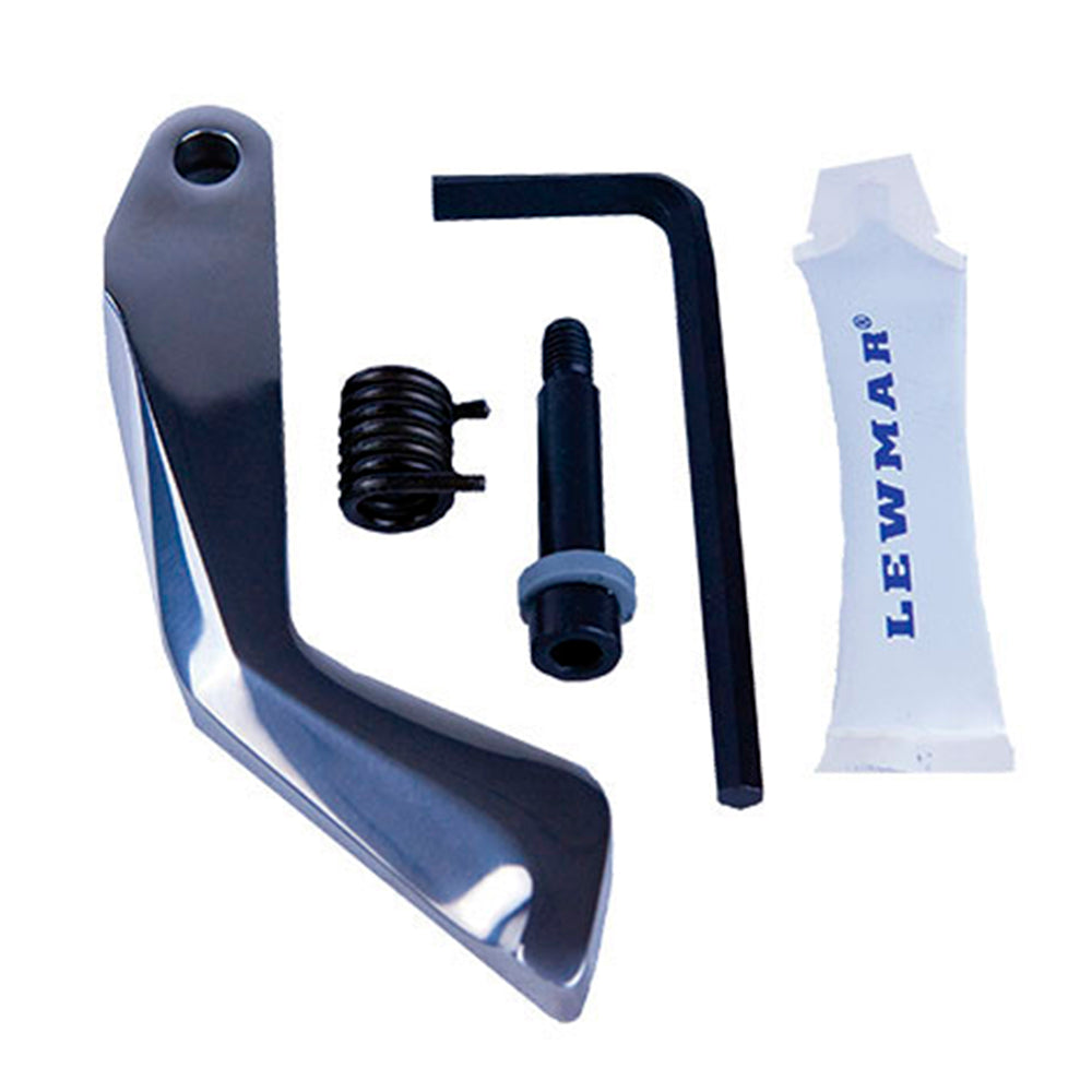 Lewmar V700 Control Arm Kit