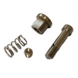 Lewmar Pro-Fish Retaining Pin Kit