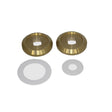 Lewmar V1 V2 V3 Cone & Washer Kit