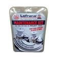 Lofrans Maintenance Kit Project 1500/X3