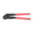 Loos Co Locoloc&#174; Handswagers - for 1/32" to 3/32" cable