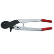 Loos Co Cable Cutter - Cuts 5/16" Hi-Tensile Strand