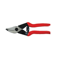 Loos Co Cable Cutter -  Screening, Steel Strapping