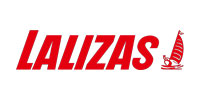 Lalizas Sailing & Marine Equipment logo