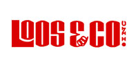 Loos Co Tension Gauges & Tools logo