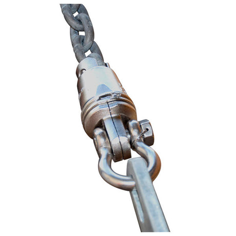 Mantus Anchor Swivel S1_Additional1